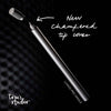 Titanium Lumos Refillable Multifunction Pen