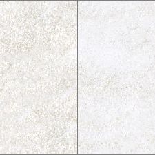 Pssst! Sheer Shimmer + Frost 2pk .24oz Spritz