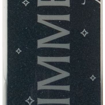 Pssst! Sheer Shimmer + Frost 2pk .24oz Spritz