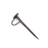 Iron Anchor Nail