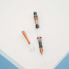 Original Summer Fountain Pen