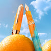 Horizon Soleil Fountain Pen
