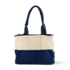 Marina 30-Pocket Stationery/Artist Tote