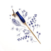 Bloom Calligraphy Pen