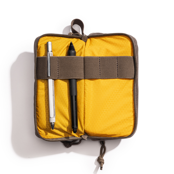 Mini Venture Pouch
