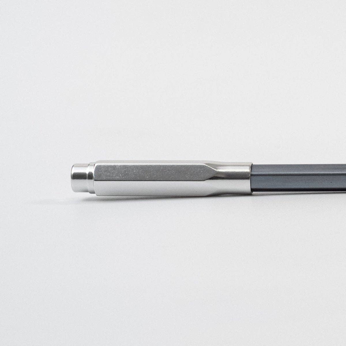 Blackwing Point Guard Mixed Pack