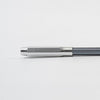 Blackwing Point Guard Mixed Pack