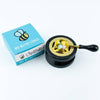 Bee Creative Wax Melting Furnace for Creating Wax Seals
