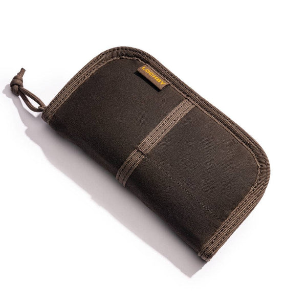 Quattro V2 Pen Pouch
