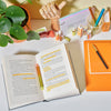 Ori Highlighter 2-Pen Set