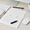 Studio Pad Refills & Replacements