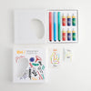 Ori Whiteboard Set (3 Pen) – product image 3