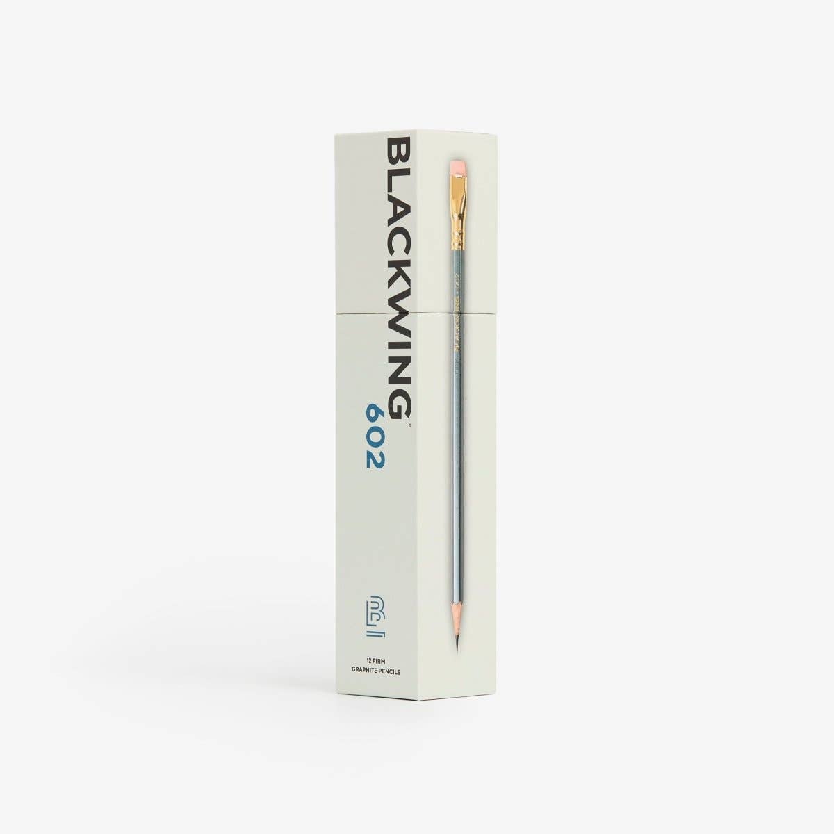 602 Pencil Set