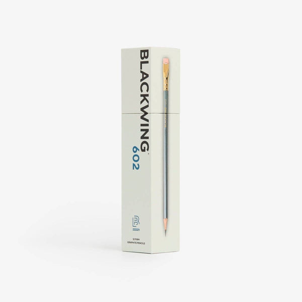 602 Pencil Set