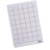 Big Shot 6x8.5 Sticky Grid Sheets 5pk