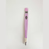 Pencil Tweezers for Stickers!