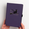 Bewitched Notebook {preorder}
