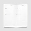{coming soon!} Forma Travel Notebook Set | Pocket Plus