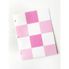 Pattern Collection Pocket Folders