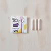 Ori 3pk Replacement Tips