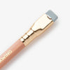 Natural Pencil Set