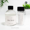 Colorverse Pen Soap