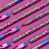 Frida Kahlo Volume 143 Blackwing Pencils {Set of 12} | Limited Edition