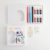 Ori Whiteboard Set (3 Pen) – product image 8