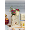 The House at Pooh Corner Book Vase