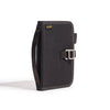 Field Binder A6 6-Ring Travel Journal