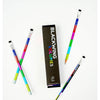 Volume 343 Pencil Set