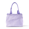 Lilac Love 30-Pocket Stationery/Artist Tote