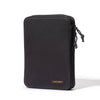 Daily Folio A5 Travel Journal w/ Pen Board
