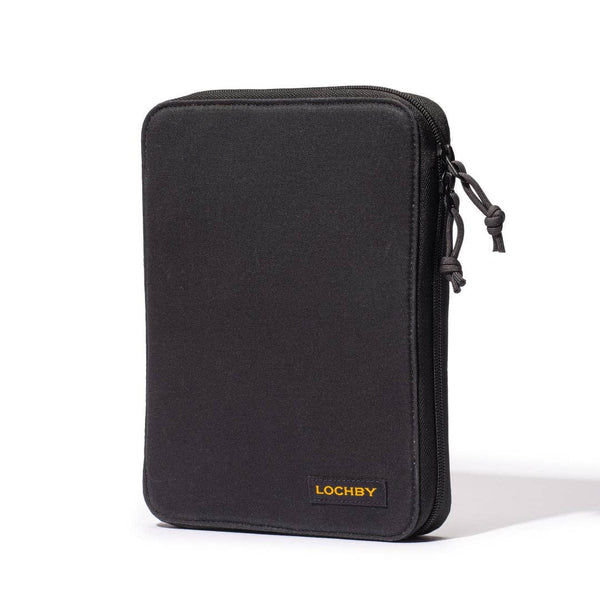 Daily Folio A5 Travel Journal w/ Pen Board