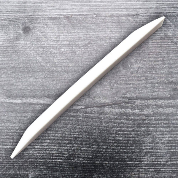 Small Teflon® Bone Folder