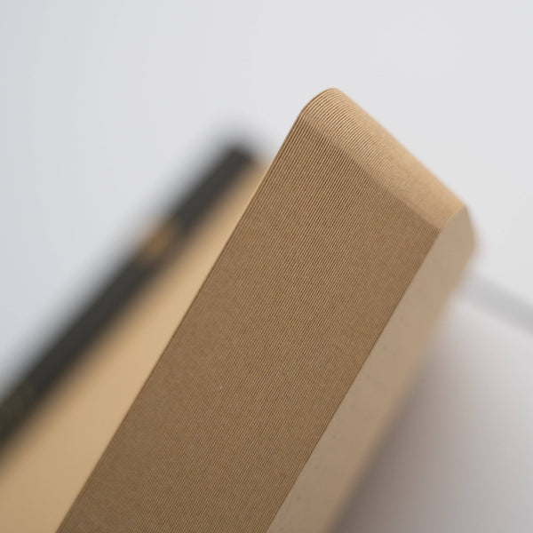 Dot Grid 5mm Perforated A5 Notepad