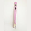 Pencil Tweezers for Stickers!