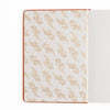 Reading Season Notebook