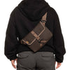 Field Sling