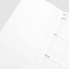{coming soon!} Forma Travel Notebook Set | Pocket Plus