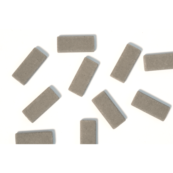 Blackwing Colors Replacement Sand Erasers