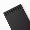 Reporter Notepad Set