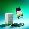 Pistachio Grove Fountain Pen Ink