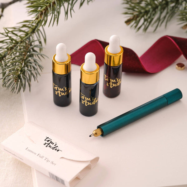 Lumos Mini Gift Set – product image 3