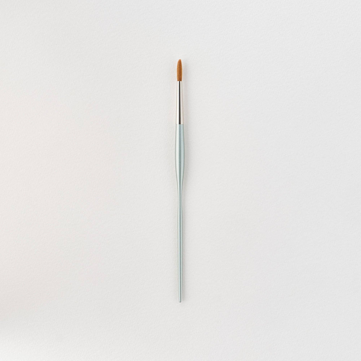 Studio Paintbrush Set – product image 11