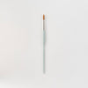 Studio Paintbrush Set – product image 11