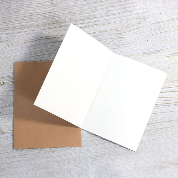 Fuck It, This Will Do | All Occasion Greeting Card