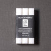 Blackwing Handheld Eraser 3pk Replacements
