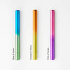 Ori Refillable Highlighter