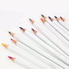 Nuvo Classic Color Pencils {multiple color sets}